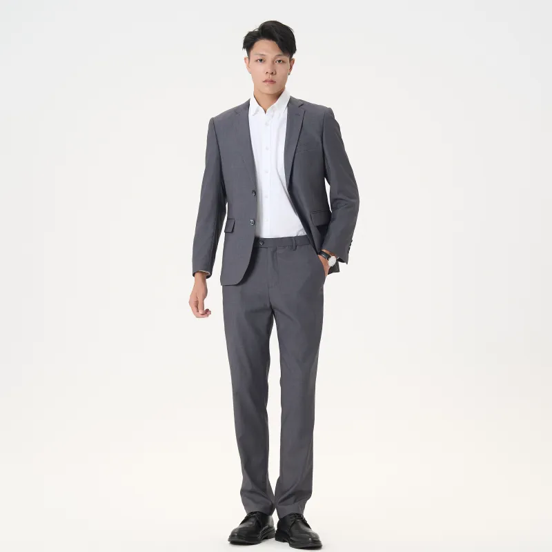 SESAME STREET Business Suit Unisex-6