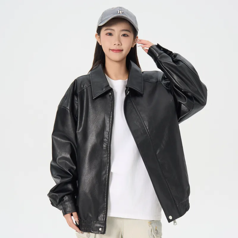 SESAME STREET Jackets & Coats Unisex-2