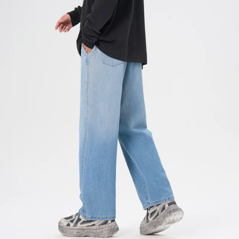 SESAME STREET Jeans Unisex-3