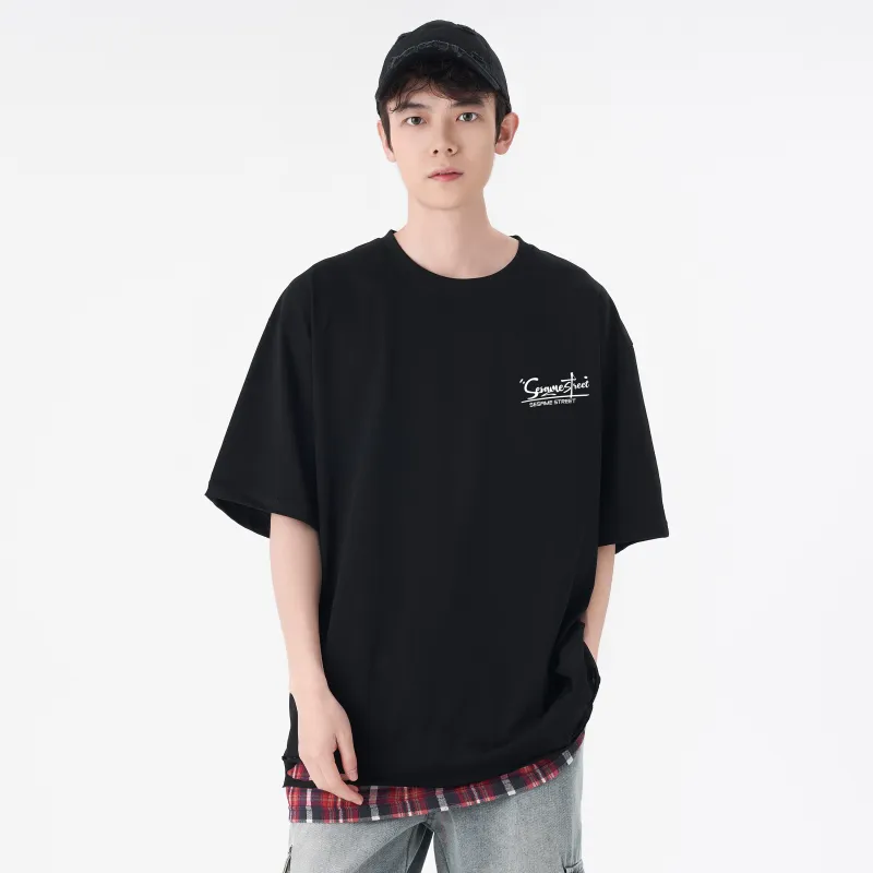 SESAME STREET T Shirts Unisex-2