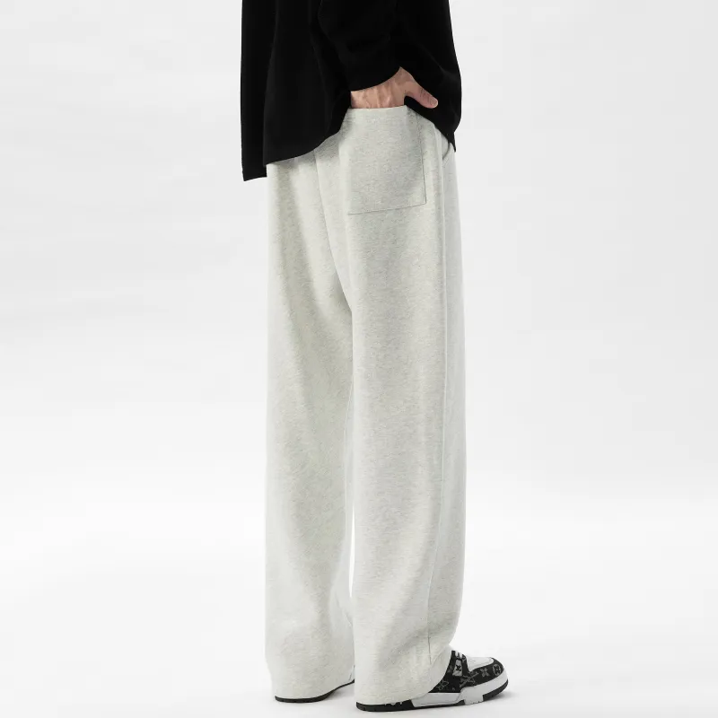 SESAME STREET Casual Pants Unisex-7