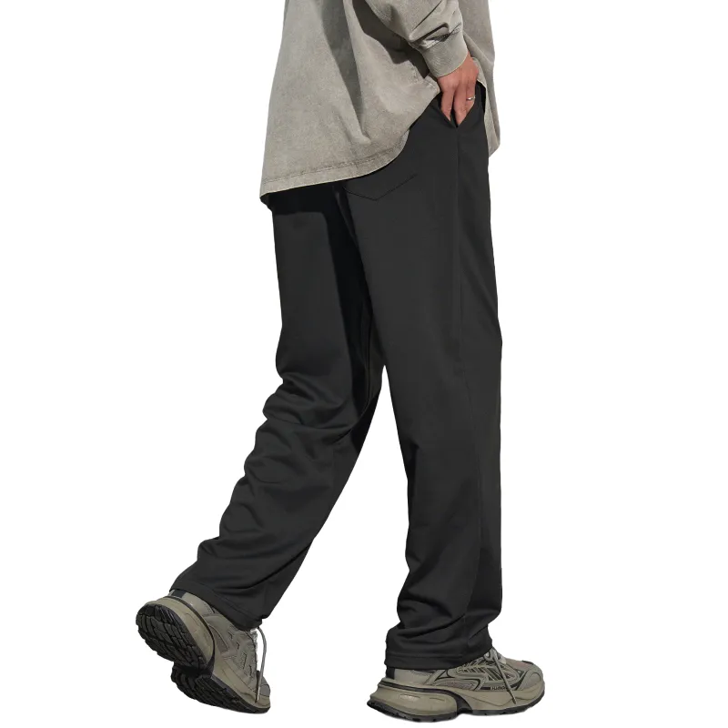 SESAME STREET Casual Pants Unisex-1
