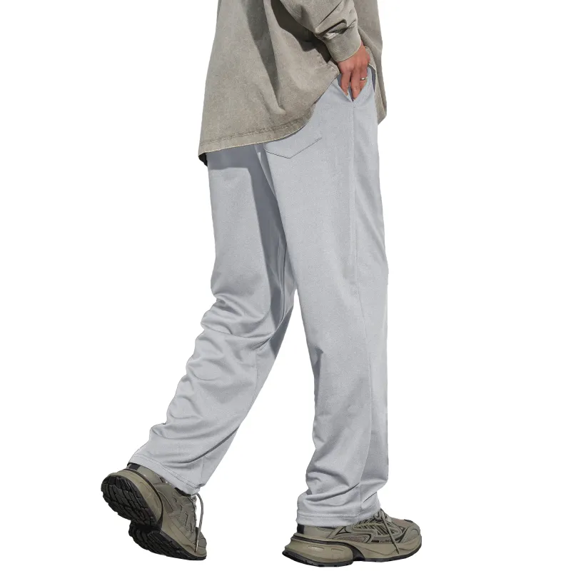SESAME STREET Casual Pants Unisex-8