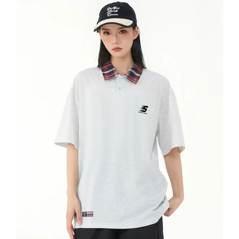 SESAME STREET Casual Sportswear Unisex-30