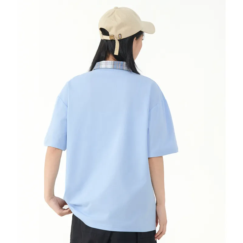 SESAME STREET Casual Sportswear Unisex-28
