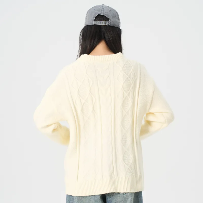 SESAME STREET Sweaters Unisex-2