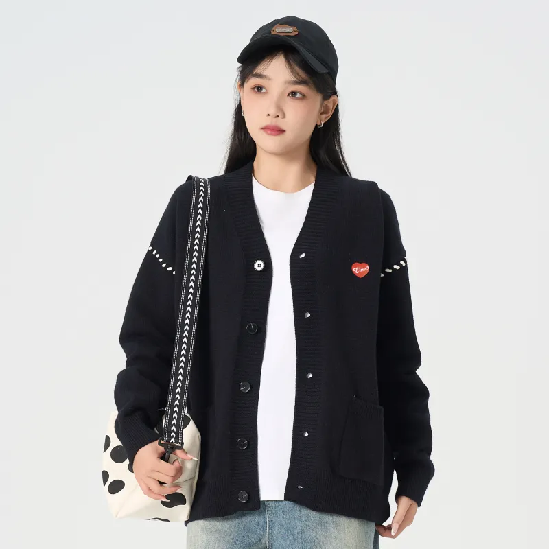 SESAME STREET Sweaters Unisex-2
