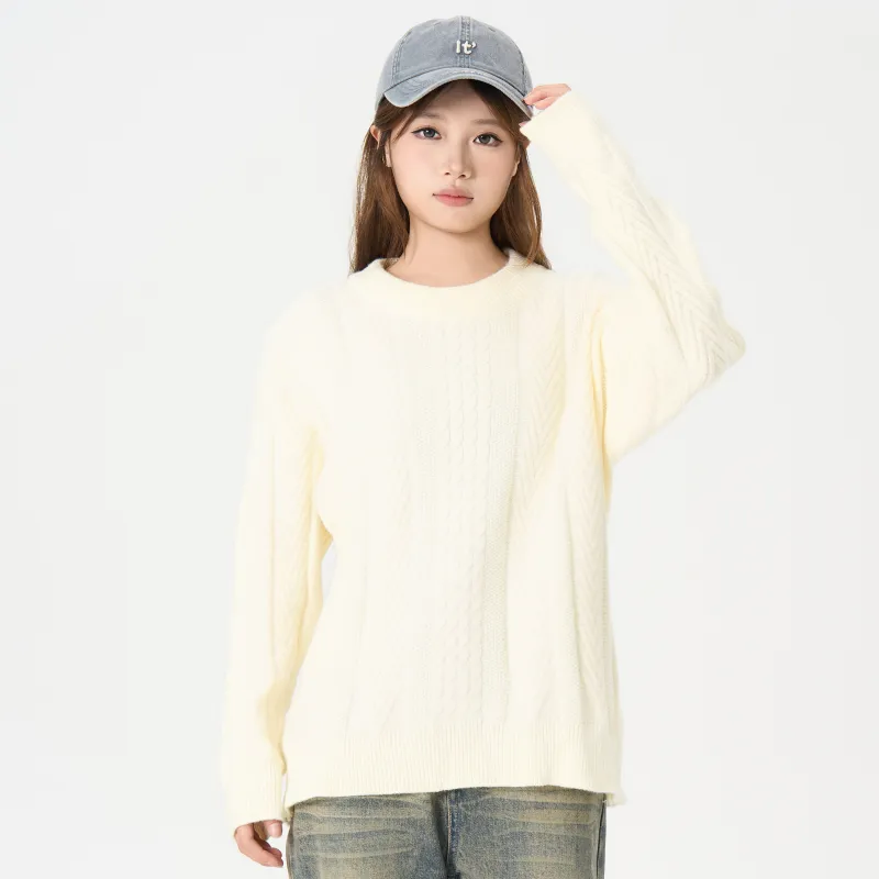 SESAME STREET Sweaters Unisex-2