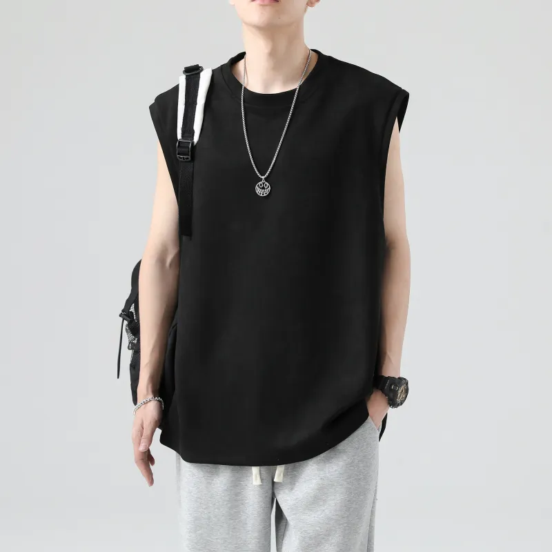SESAME STREET Casual Sportswear Unisex-3