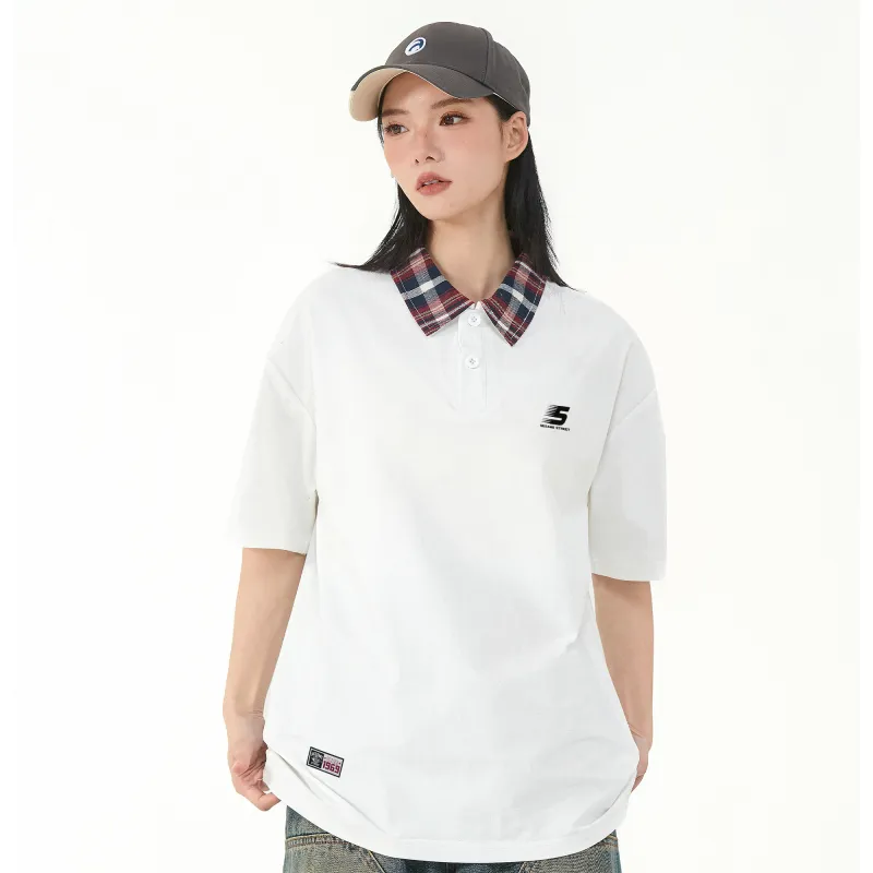 SESAME STREET Casual Sportswear Unisex-12