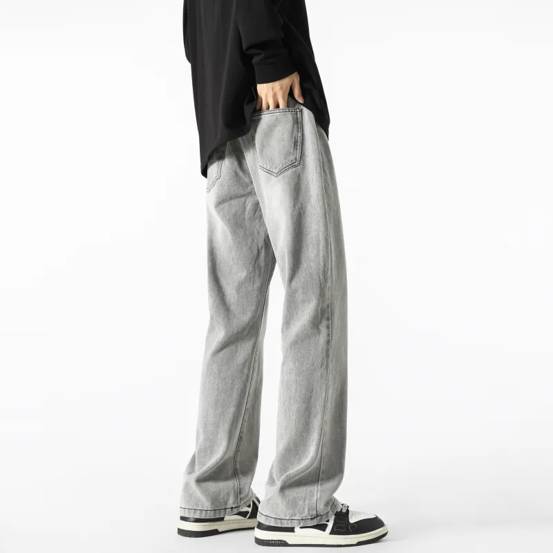 SESAME STREET Jeans Unisex-1