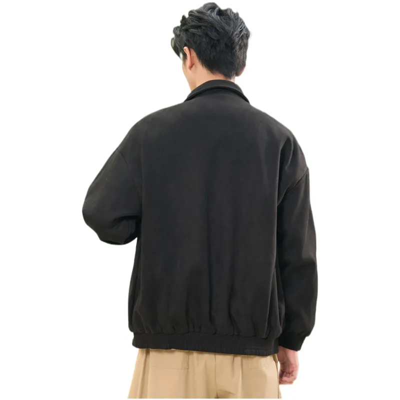SESAME STREET Jackets Unisex-1