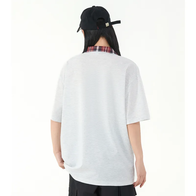 SESAME STREET Casual Sportswear Unisex-37