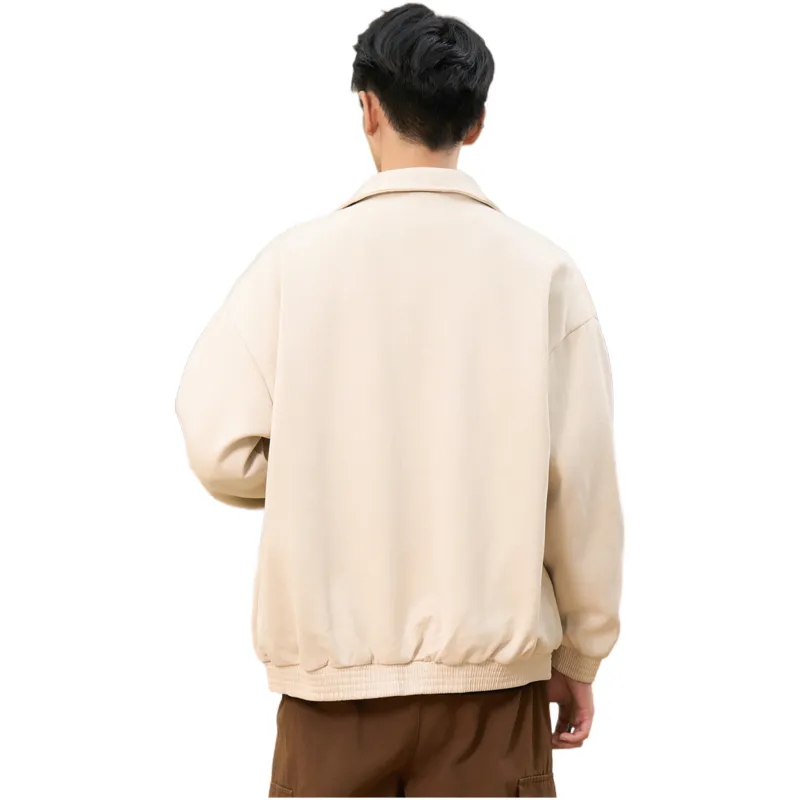 SESAME STREET Jackets Unisex-2