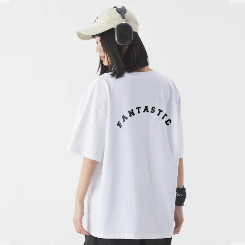 SESAME STREET T Shirts Unisex-4