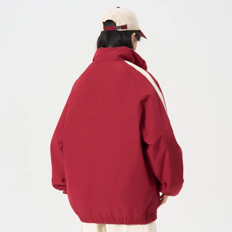 SESAME STREET Jackets & Coats Unisex-8
