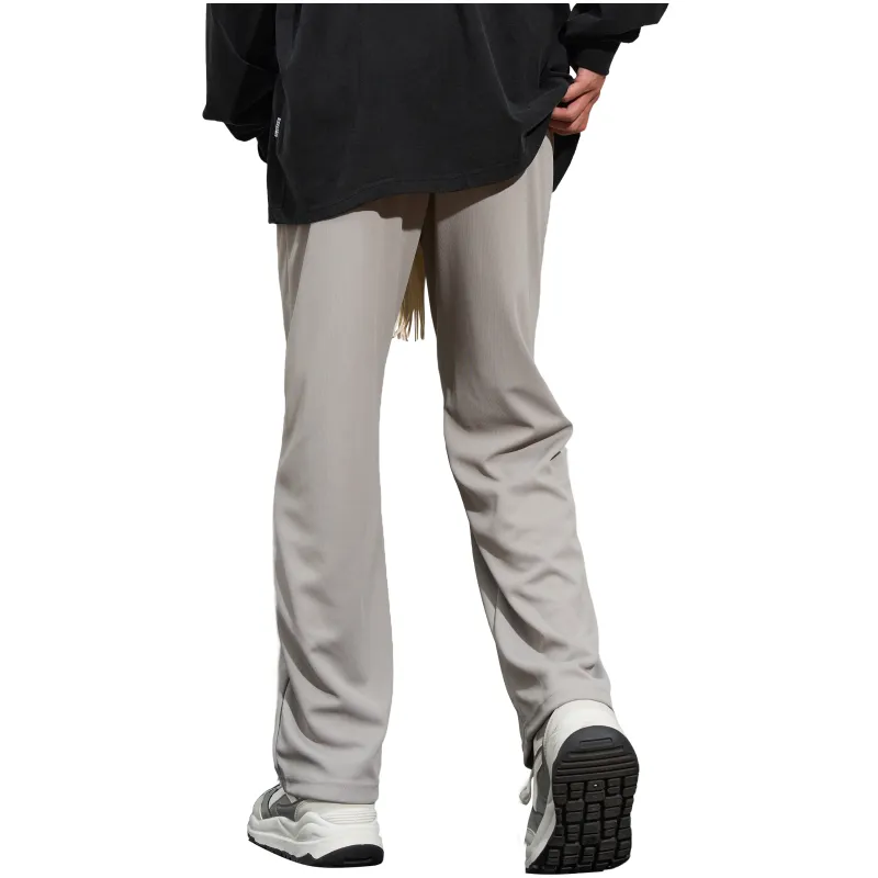 SESAME STREET Casual Pants Unisex-5