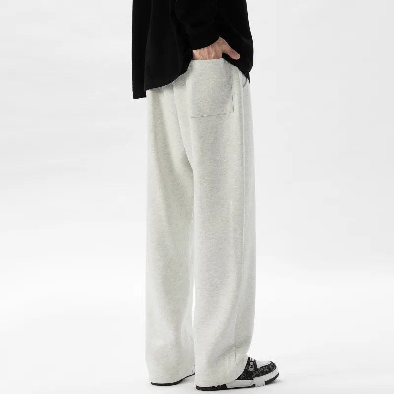 SESAME STREET Casual Pants Unisex-7