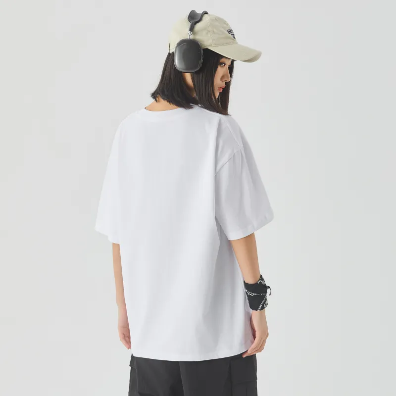 SESAME STREET Casual Sportswear Unisex-13