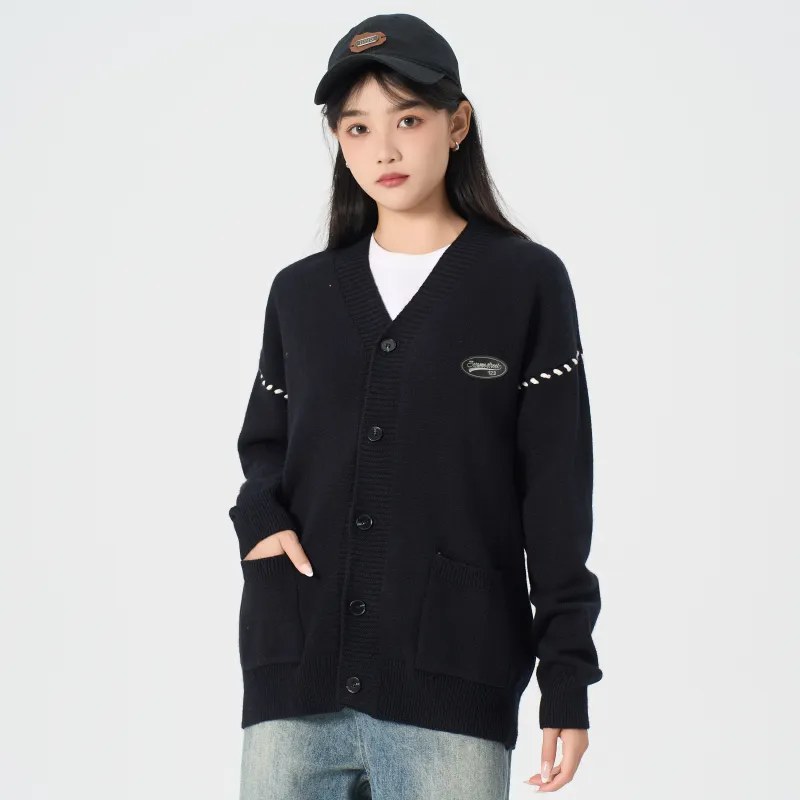 SESAME STREET Sweaters Unisex-2