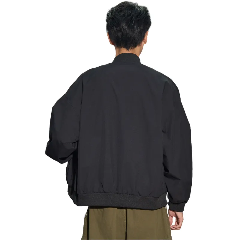 SESAME STREET Jackets Coats Unisex-1