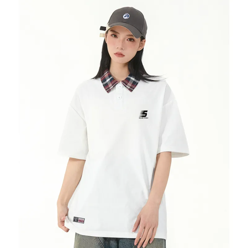 SESAME STREET Casual Sportswear Unisex-3