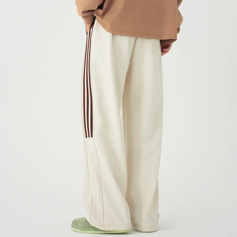 SESAME STREET Casual Pants Unisex-7