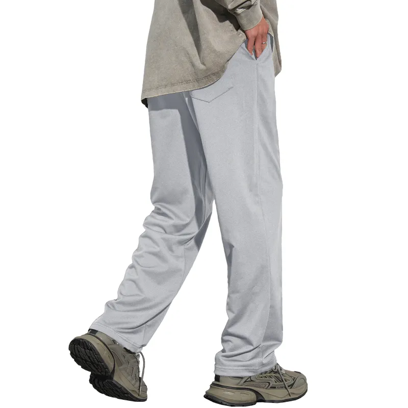 SESAME STREET Casual Pants Unisex-8