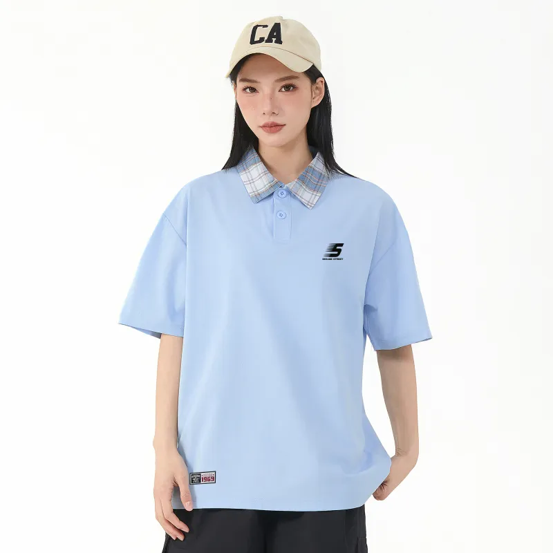 SESAME STREET Casual Sportswear Unisex-21