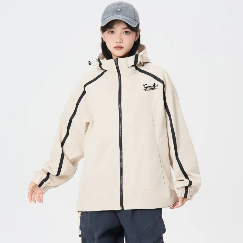 SESAME STREET Jackets & Coats Unisex-9