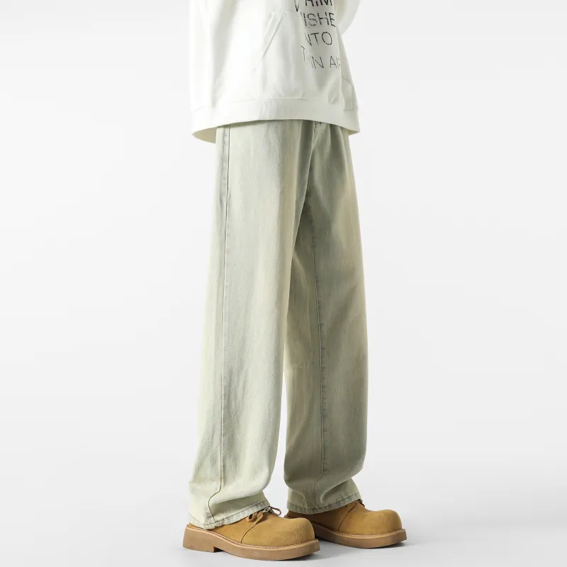 SESAME STREET Casual Sportswear Unisex-4