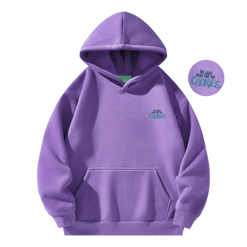 SESAME STREET Sweatshirt Unisex-20