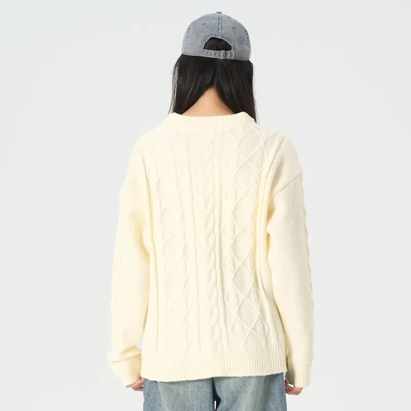 SESAME STREET Sweaters Unisex-2