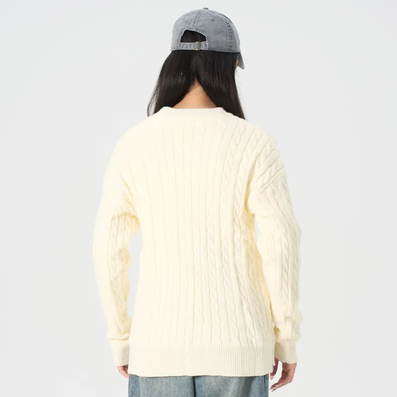 SESAME STREET Sweaters Unisex-4