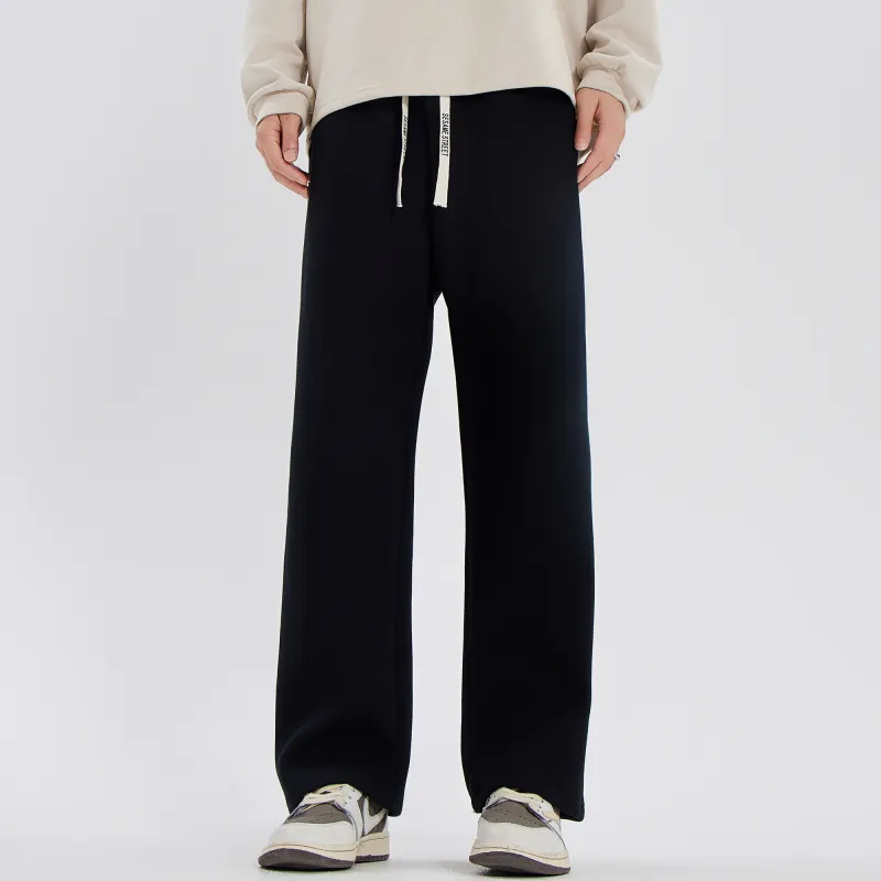 SESAME STREET Casual Sportswear Unisex-17