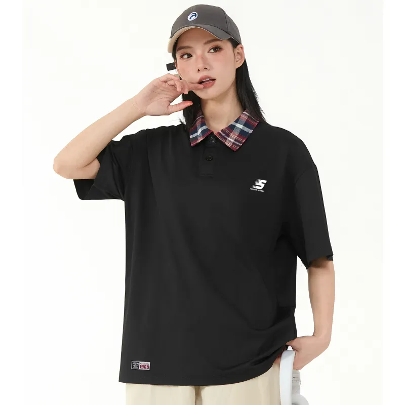 SESAME STREET Casual Sportswear Unisex-15