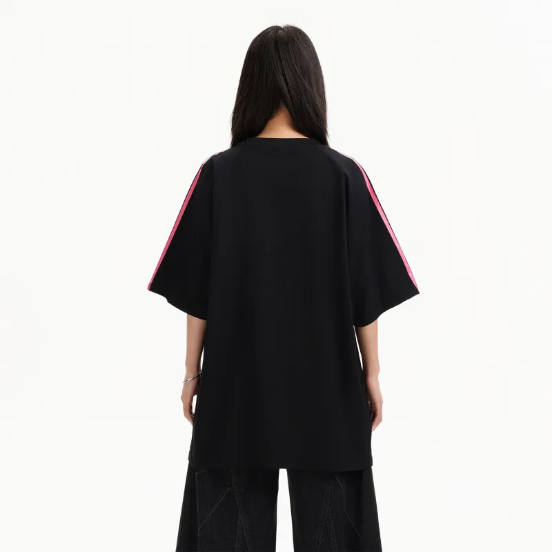 SESAME STREET Casual Sportswear Unisex-3