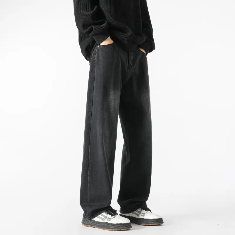 SESAME STREET Casual Sportswear Unisex-9