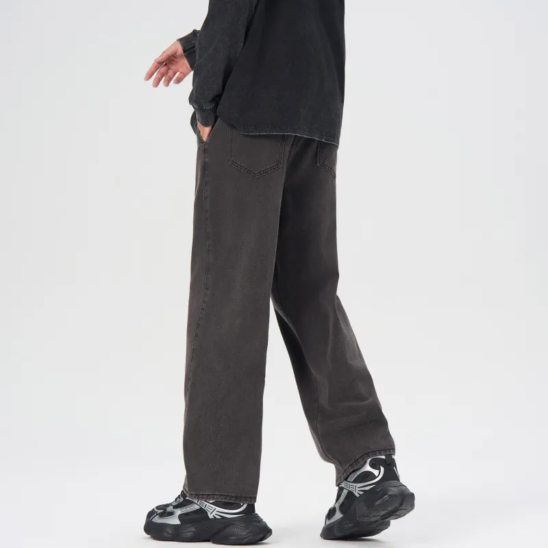 SESAME STREET Jeans Unisex-11