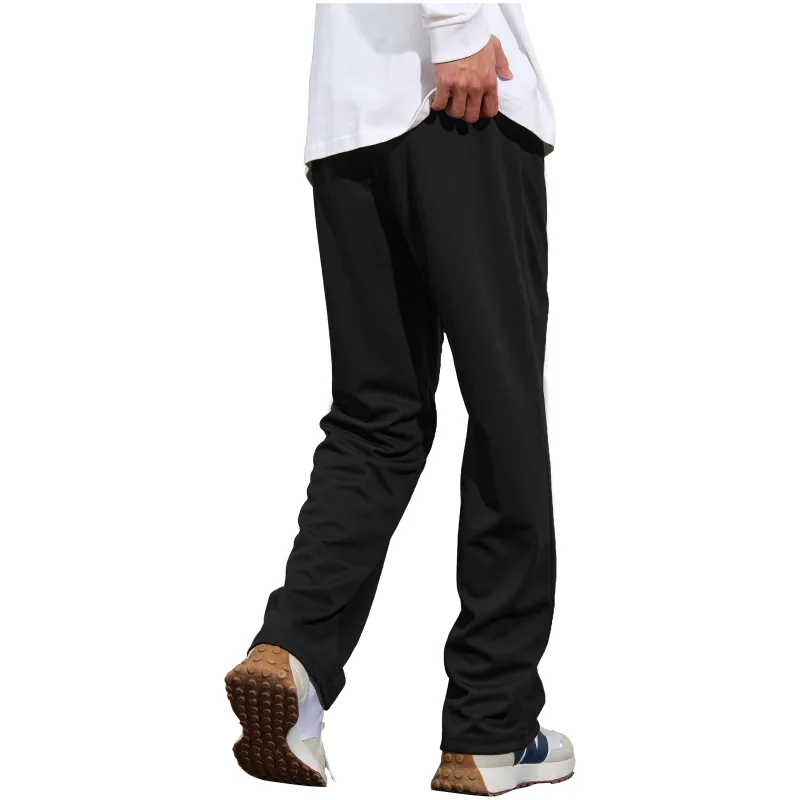 SESAME STREET Casual Pants Unisex-1