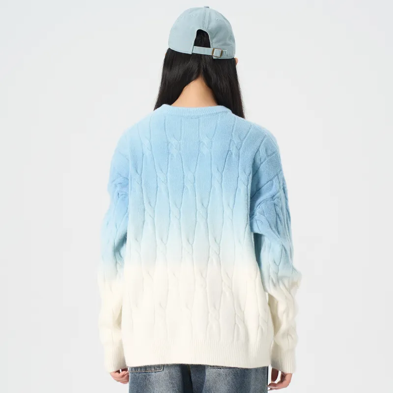 SESAME STREET Sweaters Unisex-2