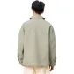 Moss Green