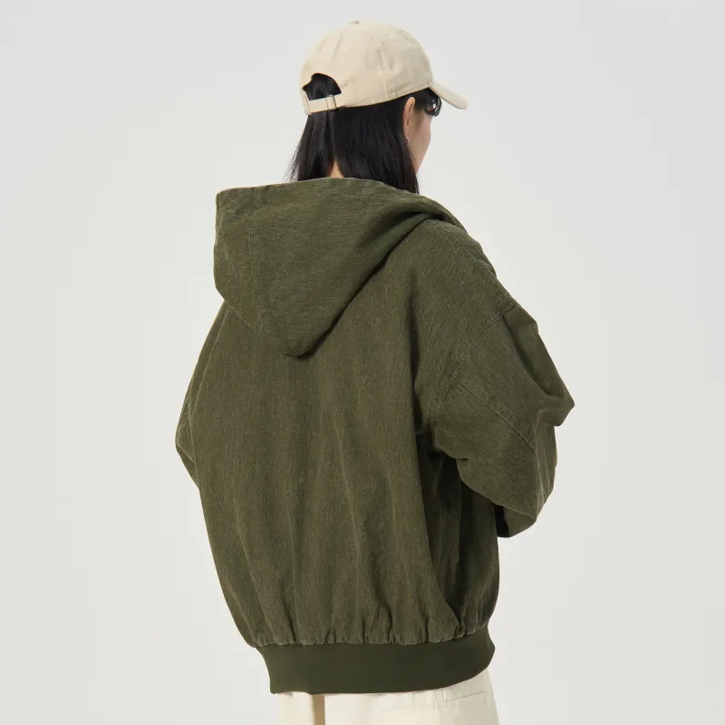 SESAME STREET Jackets & Coats Unisex-5