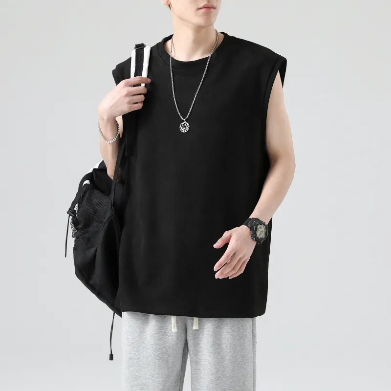SESAME STREET Casual Sportswear Unisex-7