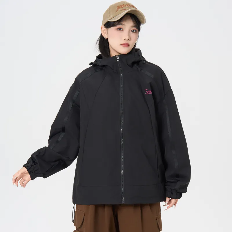 SESAME STREET Jackets & Coats Unisex-2