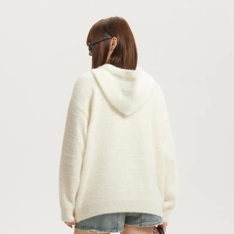 ZEXO Knitwear Unisex-33