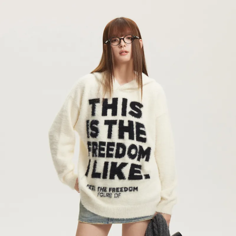 ZEXO Knitwear Unisex-31