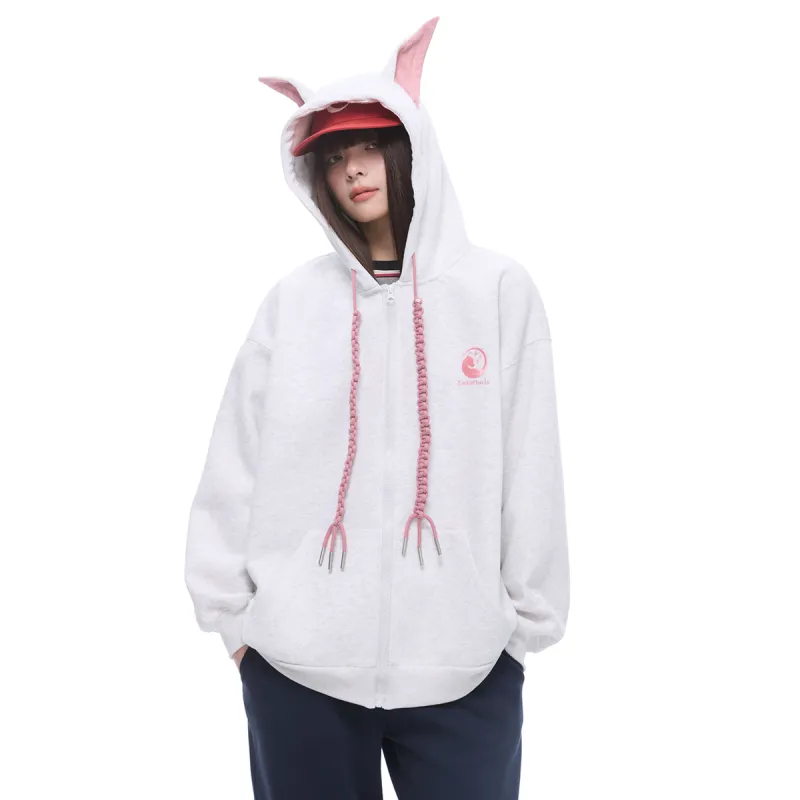 ZEXO Sweatshirts Unisex-11