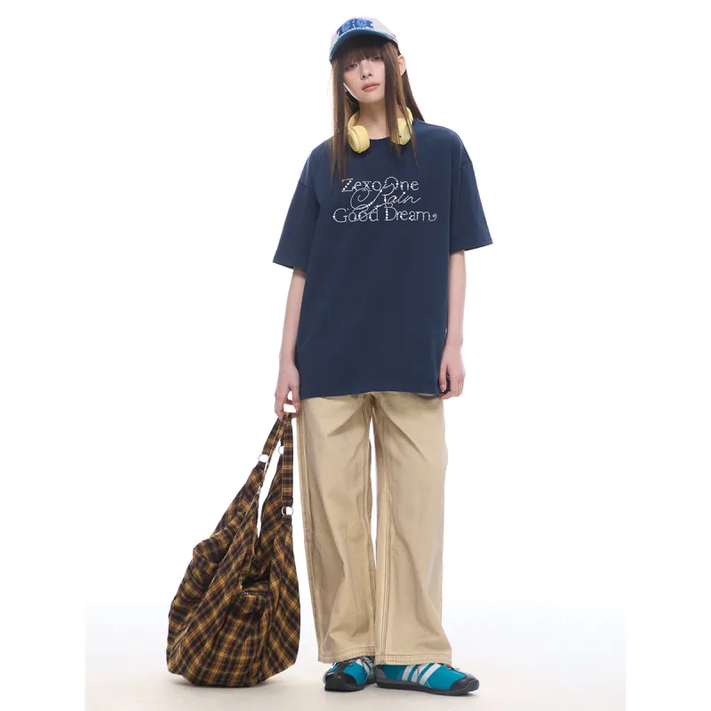 ZEXO T Shirts Unisex-10