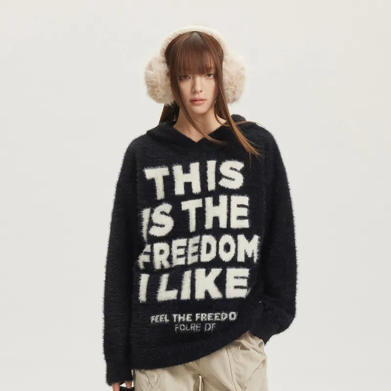 ZEXO Knitwear Unisex-36
